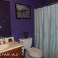 427 Marne Way, Chino Valley, AZ 86323 ID:4251356