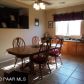 427 Marne Way, Chino Valley, AZ 86323 ID:4251359