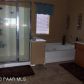 427 Marne Way, Chino Valley, AZ 86323 ID:4251378