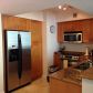 1745 E HALLANDALE BEACH BL # 804W, Hallandale, FL 33009 ID:5810990