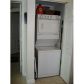 1745 E HALLANDALE BEACH BL # 804W, Hallandale, FL 33009 ID:5810992