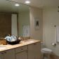 1745 E HALLANDALE BEACH BL # 804W, Hallandale, FL 33009 ID:5810993