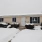 1274 2nd St, Lapeer, MI 48446 ID:5869707