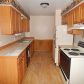 1274 2nd St, Lapeer, MI 48446 ID:5869708