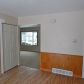1274 2nd St, Lapeer, MI 48446 ID:5869709