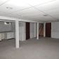 1274 2nd St, Lapeer, MI 48446 ID:5869710