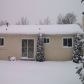 1274 2nd St, Lapeer, MI 48446 ID:5869711