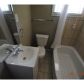 301 Old Griffin Road, Mcdonough, GA 30253 ID:2768062