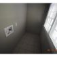 301 Old Griffin Road, Mcdonough, GA 30253 ID:2768070