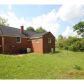 301 Old Griffin Road, Mcdonough, GA 30253 ID:2768072