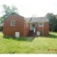 301 Old Griffin Road, Mcdonough, GA 30253 ID:2768073