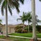 1770 VICTORIA POINTE CIR, Fort Lauderdale, FL 33327 ID:435888