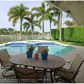 1770 VICTORIA POINTE CIR, Fort Lauderdale, FL 33327 ID:435889