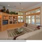 1770 VICTORIA POINTE CIR, Fort Lauderdale, FL 33327 ID:435890