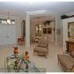 1770 VICTORIA POINTE CIR, Fort Lauderdale, FL 33327 ID:435892