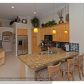 1770 VICTORIA POINTE CIR, Fort Lauderdale, FL 33327 ID:435894