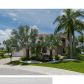 1050 NAUTICA DR, Fort Lauderdale, FL 33327 ID:436400