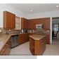 1050 NAUTICA DR, Fort Lauderdale, FL 33327 ID:436401