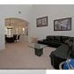1050 NAUTICA DR, Fort Lauderdale, FL 33327 ID:436402