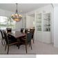 1050 NAUTICA DR, Fort Lauderdale, FL 33327 ID:436403
