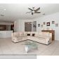 1050 NAUTICA DR, Fort Lauderdale, FL 33327 ID:436404