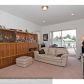 1050 NAUTICA DR, Fort Lauderdale, FL 33327 ID:436405