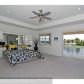 1050 NAUTICA DR, Fort Lauderdale, FL 33327 ID:436406