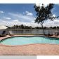 1050 NAUTICA DR, Fort Lauderdale, FL 33327 ID:436407