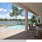 1050 NAUTICA DR, Fort Lauderdale, FL 33327 ID:436408