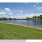 1050 NAUTICA DR, Fort Lauderdale, FL 33327 ID:436409