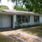 961 Gardenia Dr, Daytona Beach, FL 32117 ID:585769