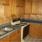 961 Gardenia Dr, Daytona Beach, FL 32117 ID:585770