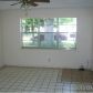 961 Gardenia Dr, Daytona Beach, FL 32117 ID:585771