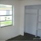 961 Gardenia Dr, Daytona Beach, FL 32117 ID:585772