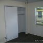 961 Gardenia Dr, Daytona Beach, FL 32117 ID:585773