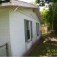 961 Gardenia Dr, Daytona Beach, FL 32117 ID:585774