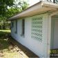 961 Gardenia Dr, Daytona Beach, FL 32117 ID:585775