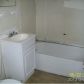 961 Gardenia Dr, Daytona Beach, FL 32117 ID:585776