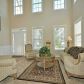 812 Preserve Park Drive, Loganville, GA 30052 ID:2697037