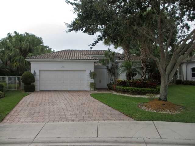 2526 BAY POINTE CT, Fort Lauderdale, FL 33327