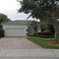2526 BAY POINTE CT, Fort Lauderdale, FL 33327 ID:436790