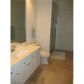 2526 BAY POINTE CT, Fort Lauderdale, FL 33327 ID:436792