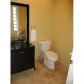2526 BAY POINTE CT, Fort Lauderdale, FL 33327 ID:436794