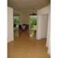 2526 BAY POINTE CT, Fort Lauderdale, FL 33327 ID:436796