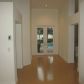 2526 BAY POINTE CT, Fort Lauderdale, FL 33327 ID:436797