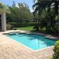 2526 BAY POINTE CT, Fort Lauderdale, FL 33327 ID:436799