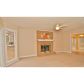 280 Wakefield Place, Fayetteville, GA 30215 ID:5853592