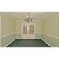 280 Wakefield Place, Fayetteville, GA 30215 ID:5853598