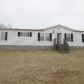 8873 Enterprise Rd, Mount Pleasant, TN 38474 ID:5942183