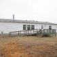 8873 Enterprise Rd, Mount Pleasant, TN 38474 ID:5942184